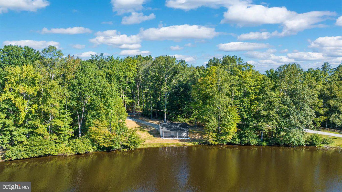 18 TURTLE ST, GUM SPRING, Virginia 23065, 1 Bedroom Bedrooms, ,1 BathroomBathrooms,Residential,For sale,18 TURTLE ST,VALA2008988 MLS # VALA2008988 18 TURTLE ST, GUM SPRING, Virginia 23065, 1 Bedroom Bedrooms, ,1 BathroomBathrooms,Residential,For sale,18 TURTLE ST,VALA2008988 MLS # VALA2008988