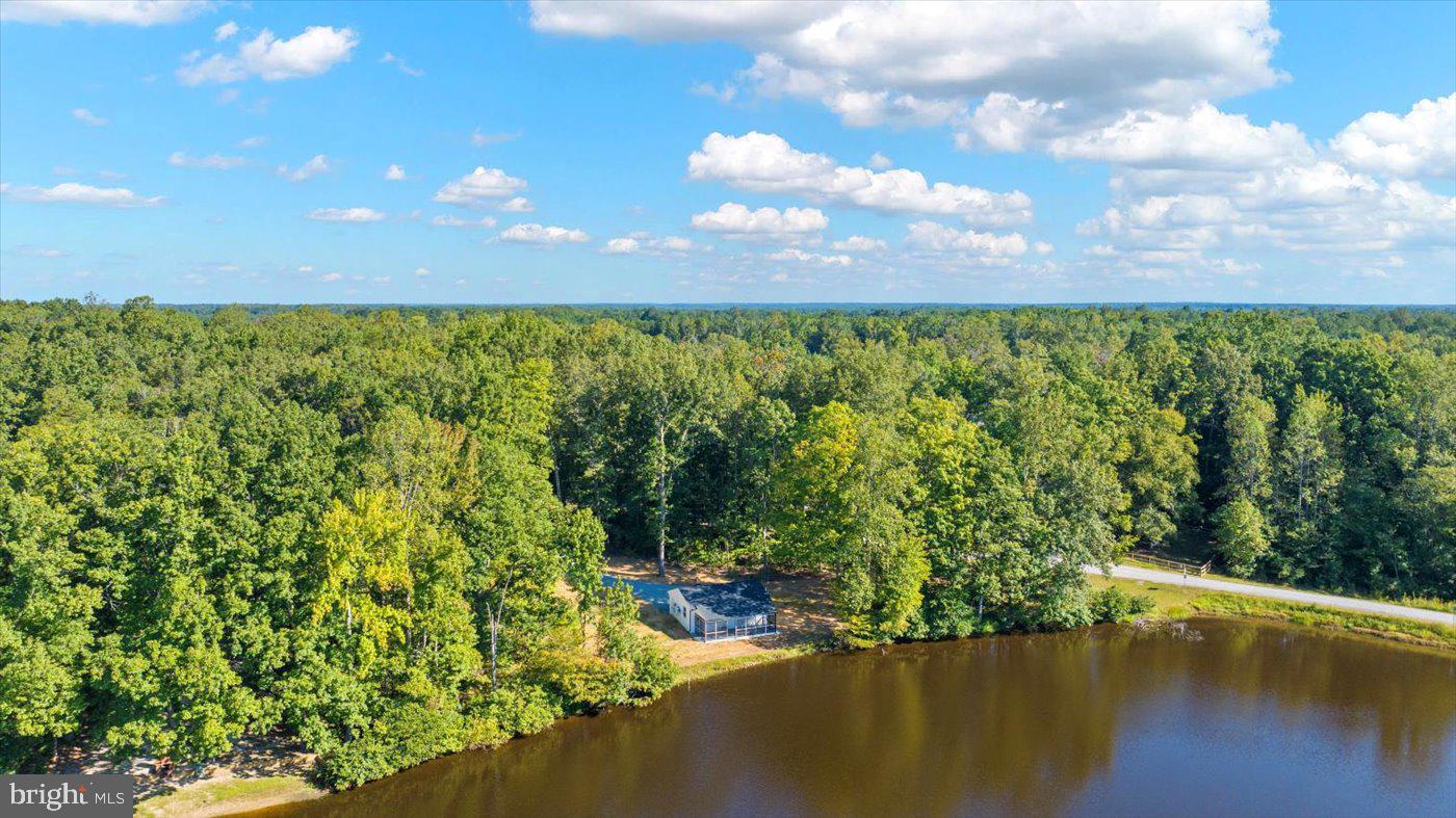 18 TURTLE ST, GUM SPRING, Virginia 23065, 1 Bedroom Bedrooms, ,1 BathroomBathrooms,Residential,For sale,18 TURTLE ST,VALA2008988 MLS # VALA2008988 18 TURTLE ST, GUM SPRING, Virginia 23065, 1 Bedroom Bedrooms, ,1 BathroomBathrooms,Residential,For sale,18 TURTLE ST,VALA2008988 MLS # VALA2008988