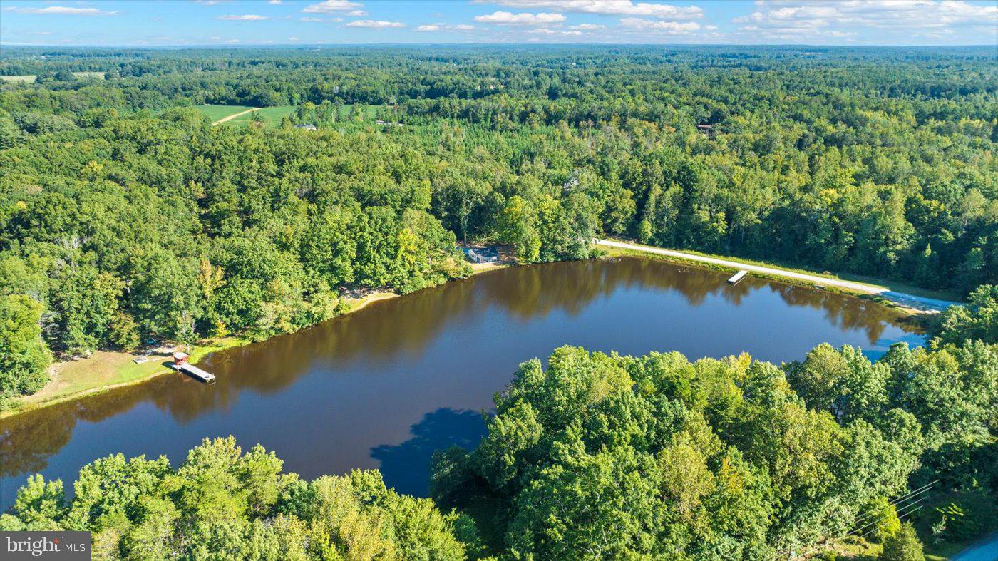 18 TURTLE ST, GUM SPRING, Virginia 23065, 1 Bedroom Bedrooms, ,1 BathroomBathrooms,Residential,For sale,18 TURTLE ST,VALA2008988 MLS # VALA2008988 18 TURTLE ST, GUM SPRING, Virginia 23065, 1 Bedroom Bedrooms, ,1 BathroomBathrooms,Residential,For sale,18 TURTLE ST,VALA2008988 MLS # VALA2008988