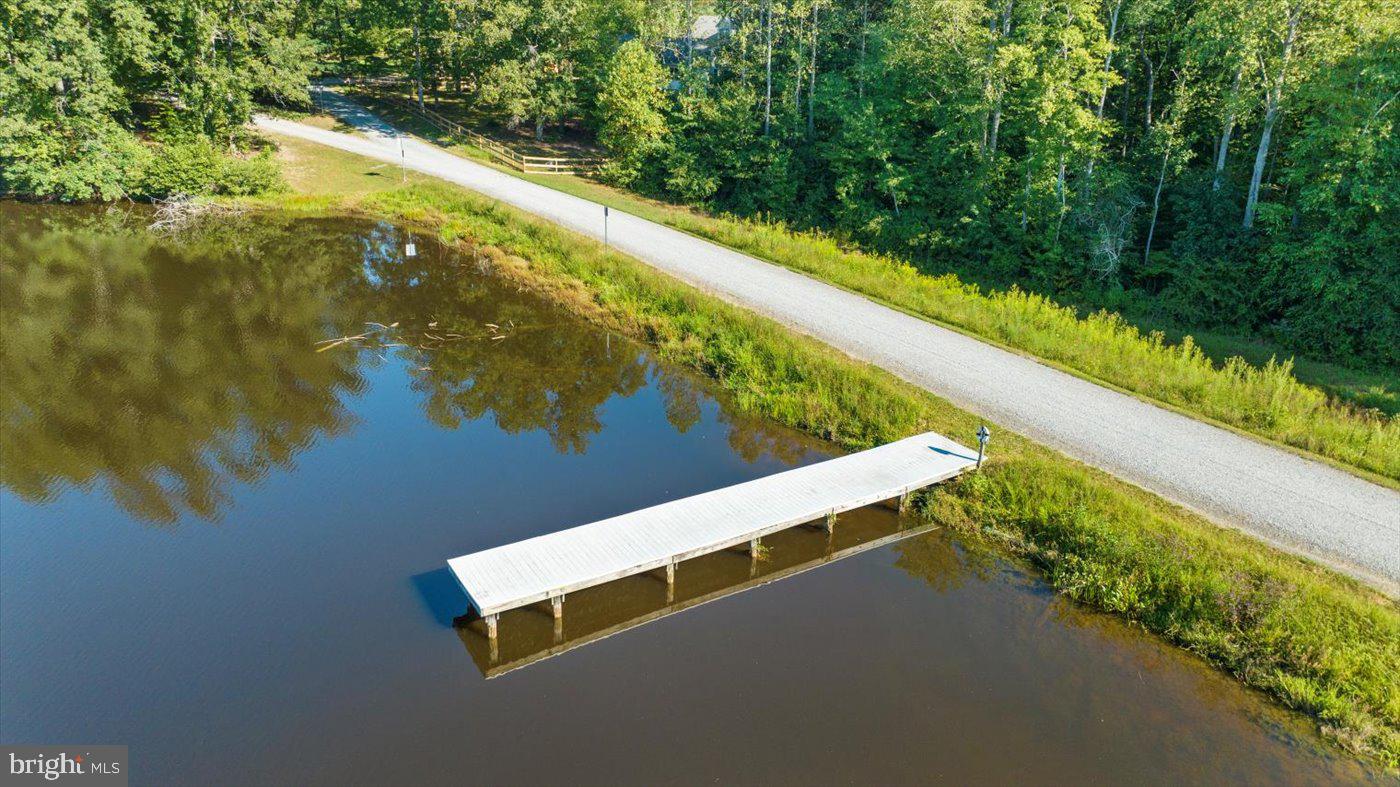 18 TURTLE ST, GUM SPRING, Virginia 23065, 1 Bedroom Bedrooms, ,1 BathroomBathrooms,Residential,For sale,18 TURTLE ST,VALA2008988 MLS # VALA2008988 18 TURTLE ST, GUM SPRING, Virginia 23065, 1 Bedroom Bedrooms, ,1 BathroomBathrooms,Residential,For sale,18 TURTLE ST,VALA2008988 MLS # VALA2008988