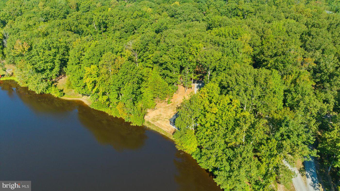 18 TURTLE ST, GUM SPRING, Virginia 23065, 1 Bedroom Bedrooms, ,1 BathroomBathrooms,Residential,For sale,18 TURTLE ST,VALA2008988 MLS # VALA2008988 18 TURTLE ST, GUM SPRING, Virginia 23065, 1 Bedroom Bedrooms, ,1 BathroomBathrooms,Residential,For sale,18 TURTLE ST,VALA2008988 MLS # VALA2008988