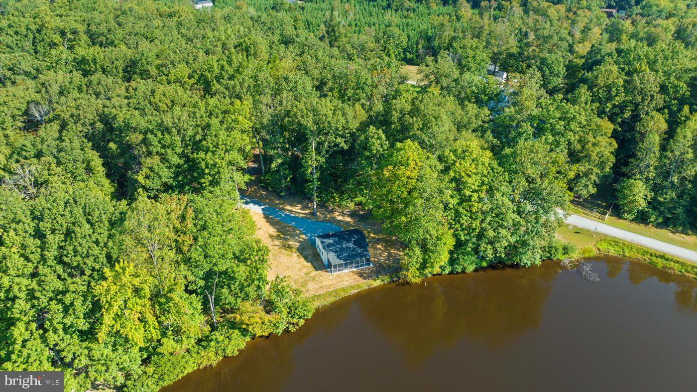 18 TURTLE ST, GUM SPRING, Virginia 23065, 1 Bedroom Bedrooms, ,1 BathroomBathrooms,Residential,For sale,18 TURTLE ST,VALA2008988 MLS # VALA2008988 18 TURTLE ST, GUM SPRING, Virginia 23065, 1 Bedroom Bedrooms, ,1 BathroomBathrooms,Residential,For sale,18 TURTLE ST,VALA2008988 MLS # VALA2008988