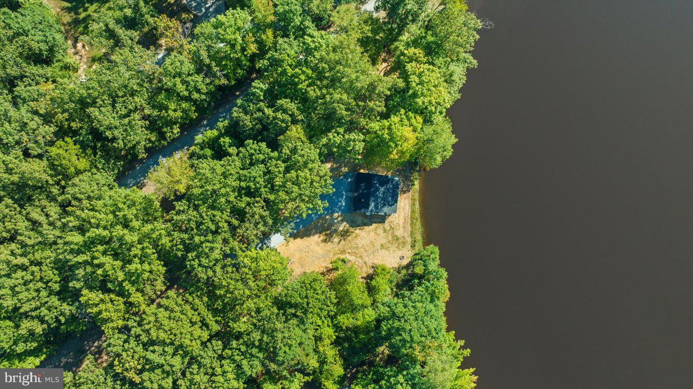 18 TURTLE ST, GUM SPRING, Virginia 23065, 1 Bedroom Bedrooms, ,1 BathroomBathrooms,Residential,For sale,18 TURTLE ST,VALA2008988 MLS # VALA2008988 18 TURTLE ST, GUM SPRING, Virginia 23065, 1 Bedroom Bedrooms, ,1 BathroomBathrooms,Residential,For sale,18 TURTLE ST,VALA2008988 MLS # VALA2008988