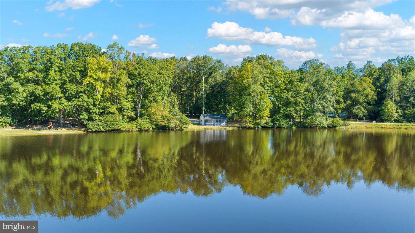 18 TURTLE ST, GUM SPRING, Virginia 23065, 1 Bedroom Bedrooms, ,1 BathroomBathrooms,Residential,For sale,18 TURTLE ST,VALA2008988 MLS # VALA2008988 18 TURTLE ST, GUM SPRING, Virginia 23065, 1 Bedroom Bedrooms, ,1 BathroomBathrooms,Residential,For sale,18 TURTLE ST,VALA2008988 MLS # VALA2008988