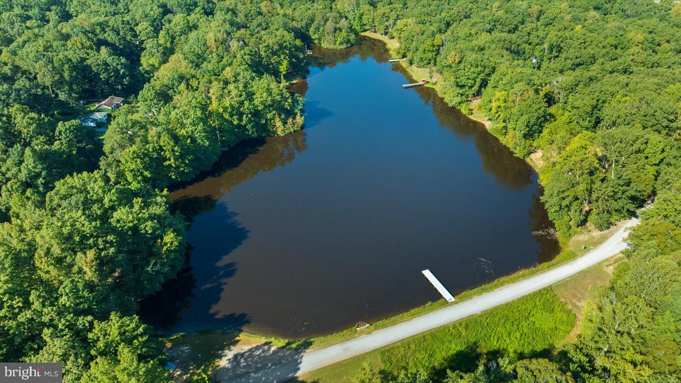 18 TURTLE ST, GUM SPRING, Virginia 23065, 1 Bedroom Bedrooms, ,1 BathroomBathrooms,Residential,For sale,18 TURTLE ST,VALA2008988 MLS # VALA2008988 18 TURTLE ST, GUM SPRING, Virginia 23065, 1 Bedroom Bedrooms, ,1 BathroomBathrooms,Residential,For sale,18 TURTLE ST,VALA2008988 MLS # VALA2008988