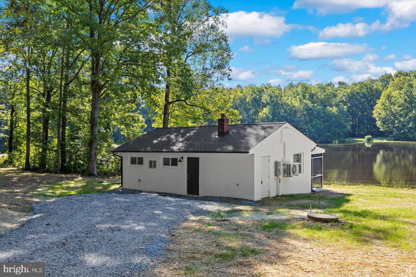 18 TURTLE ST, GUM SPRING, Virginia 23065, 1 Bedroom Bedrooms, ,1 BathroomBathrooms,Residential,For sale,18 TURTLE ST,VALA2008988 MLS # VALA2008988 18 TURTLE ST, GUM SPRING, Virginia 23065, 1 Bedroom Bedrooms, ,1 BathroomBathrooms,Residential,For sale,18 TURTLE ST,VALA2008988 MLS # VALA2008988