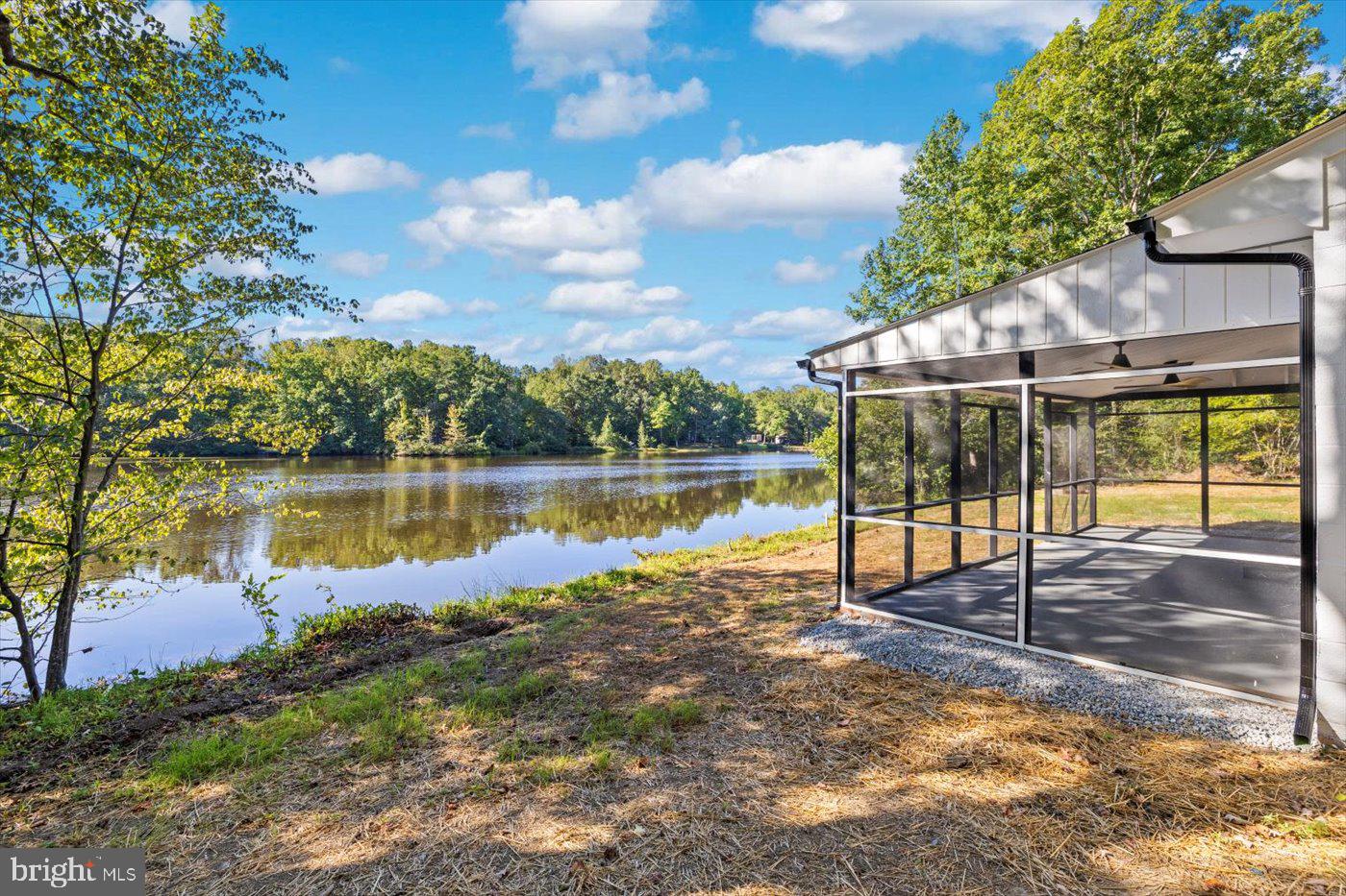 18 TURTLE ST, GUM SPRING, Virginia 23065, 1 Bedroom Bedrooms, ,1 BathroomBathrooms,Residential,For sale,18 TURTLE ST,VALA2008988 MLS # VALA2008988 18 TURTLE ST, GUM SPRING, Virginia 23065, 1 Bedroom Bedrooms, ,1 BathroomBathrooms,Residential,For sale,18 TURTLE ST,VALA2008988 MLS # VALA2008988