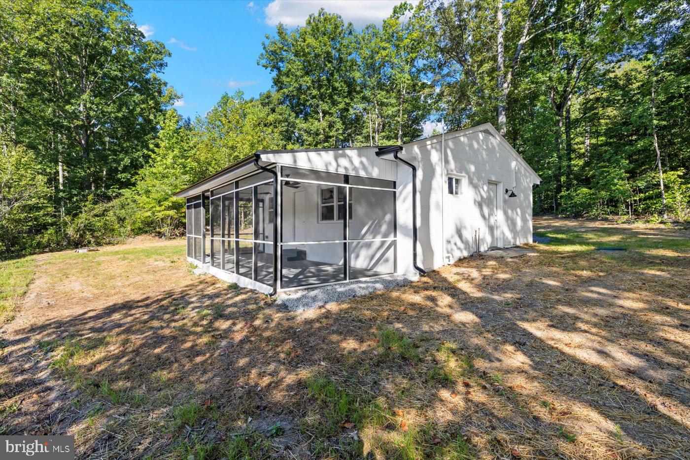 18 TURTLE ST, GUM SPRING, Virginia 23065, 1 Bedroom Bedrooms, ,1 BathroomBathrooms,Residential,For sale,18 TURTLE ST,VALA2008988 MLS # VALA2008988 18 TURTLE ST, GUM SPRING, Virginia 23065, 1 Bedroom Bedrooms, ,1 BathroomBathrooms,Residential,For sale,18 TURTLE ST,VALA2008988 MLS # VALA2008988