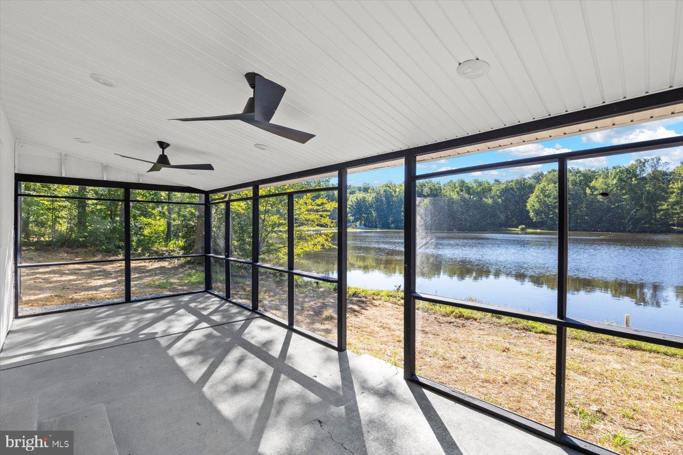 18 TURTLE ST, GUM SPRING, Virginia 23065, 1 Bedroom Bedrooms, ,1 BathroomBathrooms,Residential,For sale,18 TURTLE ST,VALA2008988 MLS # VALA2008988 18 TURTLE ST, GUM SPRING, Virginia 23065, 1 Bedroom Bedrooms, ,1 BathroomBathrooms,Residential,For sale,18 TURTLE ST,VALA2008988 MLS # VALA2008988