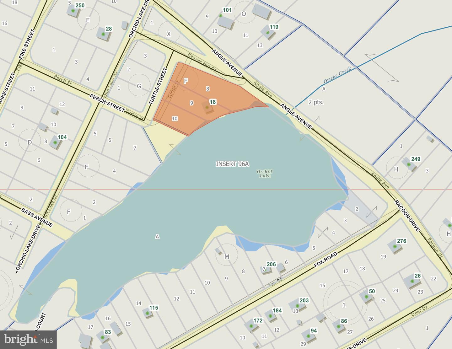 18 TURTLE ST, GUM SPRING, Virginia 23065, 1 Bedroom Bedrooms, ,1 BathroomBathrooms,Residential,For sale,18 TURTLE ST,VALA2008988 MLS # VALA2008988 18 TURTLE ST, GUM SPRING, Virginia 23065, 1 Bedroom Bedrooms, ,1 BathroomBathrooms,Residential,For sale,18 TURTLE ST,VALA2008988 MLS # VALA2008988