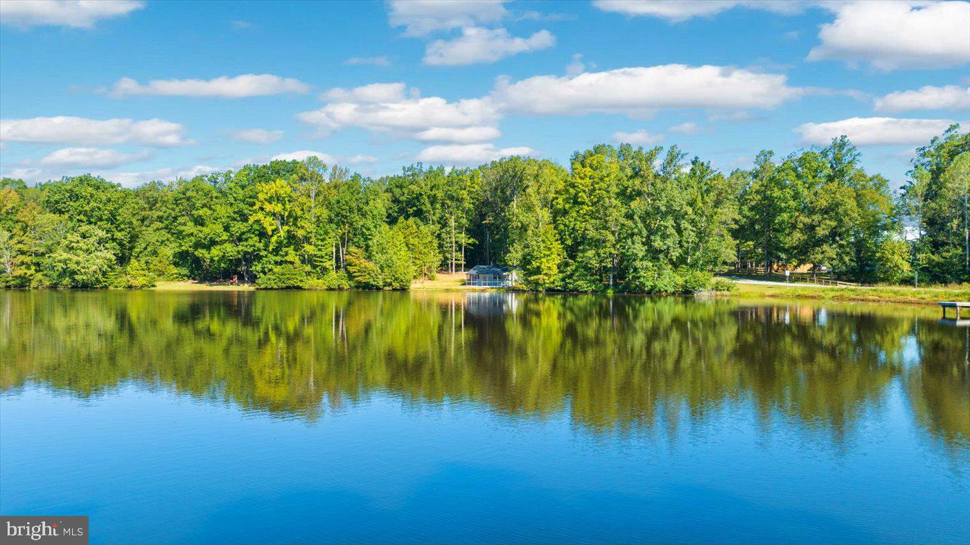 18 TURTLE ST, GUM SPRING, Virginia 23065, 1 Bedroom Bedrooms, ,1 BathroomBathrooms,Residential,For sale,18 TURTLE ST,VALA2008988 MLS # VALA2008988 18 TURTLE ST, GUM SPRING, Virginia 23065, 1 Bedroom Bedrooms, ,1 BathroomBathrooms,Residential,For sale,18 TURTLE ST,VALA2008988 MLS # VALA2008988