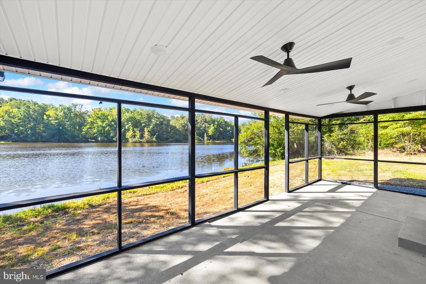 18 TURTLE ST, GUM SPRING, Virginia 23065, 1 Bedroom Bedrooms, ,1 BathroomBathrooms,Residential,For sale,18 TURTLE ST,VALA2008988 MLS # VALA2008988 18 TURTLE ST, GUM SPRING, Virginia 23065, 1 Bedroom Bedrooms, ,1 BathroomBathrooms,Residential,For sale,18 TURTLE ST,VALA2008988 MLS # VALA2008988