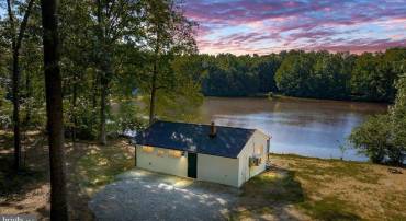 18 TURTLE ST, GUM SPRING, Virginia 23065, 1 Bedroom Bedrooms, ,1 BathroomBathrooms,Residential,For sale,18 TURTLE ST,VALA2008988 MLS # VALA2008988