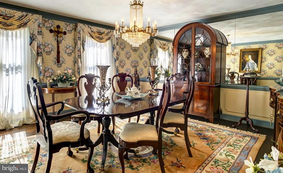 5557 MAIN ST, CHINCOTEAGUE ISLAND, Virginia 23336, 4 Bedrooms Bedrooms, ,4 BathroomsBathrooms,Residential,For sale,5557 MAIN ST,VAAC2001390 MLS # VAAC2001390 5557 MAIN ST, CHINCOTEAGUE ISLAND, Virginia 23336, 4 Bedrooms Bedrooms, ,4 BathroomsBathrooms,Residential,For sale,5557 MAIN ST,VAAC2001390 MLS # VAAC2001390