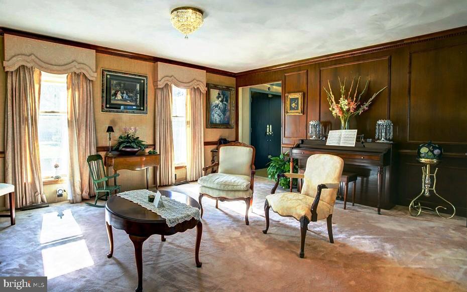 5557 MAIN ST, CHINCOTEAGUE ISLAND, Virginia 23336, 4 Bedrooms Bedrooms, ,4 BathroomsBathrooms,Residential,For sale,5557 MAIN ST,VAAC2001390 MLS # VAAC2001390 5557 MAIN ST, CHINCOTEAGUE ISLAND, Virginia 23336, 4 Bedrooms Bedrooms, ,4 BathroomsBathrooms,Residential,For sale,5557 MAIN ST,VAAC2001390 MLS # VAAC2001390