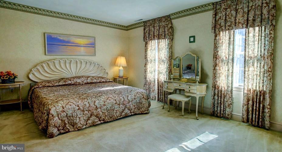 5557 MAIN ST, CHINCOTEAGUE ISLAND, Virginia 23336, 4 Bedrooms Bedrooms, ,4 BathroomsBathrooms,Residential,For sale,5557 MAIN ST,VAAC2001390 MLS # VAAC2001390 5557 MAIN ST, CHINCOTEAGUE ISLAND, Virginia 23336, 4 Bedrooms Bedrooms, ,4 BathroomsBathrooms,Residential,For sale,5557 MAIN ST,VAAC2001390 MLS # VAAC2001390