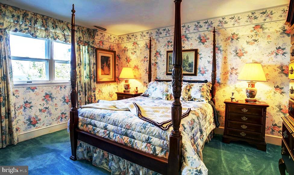 5557 MAIN ST, CHINCOTEAGUE ISLAND, Virginia 23336, 4 Bedrooms Bedrooms, ,4 BathroomsBathrooms,Residential,For sale,5557 MAIN ST,VAAC2001390 MLS # VAAC2001390 5557 MAIN ST, CHINCOTEAGUE ISLAND, Virginia 23336, 4 Bedrooms Bedrooms, ,4 BathroomsBathrooms,Residential,For sale,5557 MAIN ST,VAAC2001390 MLS # VAAC2001390