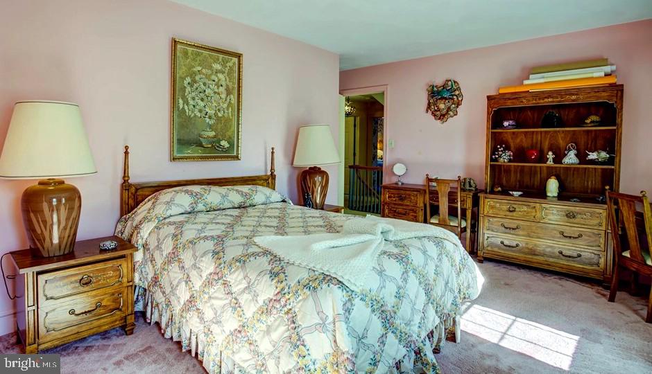 5557 MAIN ST, CHINCOTEAGUE ISLAND, Virginia 23336, 4 Bedrooms Bedrooms, ,4 BathroomsBathrooms,Residential,For sale,5557 MAIN ST,VAAC2001390 MLS # VAAC2001390 5557 MAIN ST, CHINCOTEAGUE ISLAND, Virginia 23336, 4 Bedrooms Bedrooms, ,4 BathroomsBathrooms,Residential,For sale,5557 MAIN ST,VAAC2001390 MLS # VAAC2001390