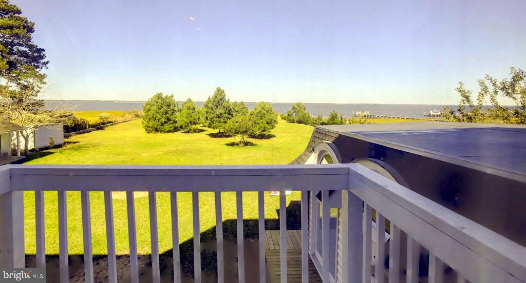 5557 MAIN ST, CHINCOTEAGUE ISLAND, Virginia 23336, 4 Bedrooms Bedrooms, ,4 BathroomsBathrooms,Residential,For sale,5557 MAIN ST,VAAC2001390 MLS # VAAC2001390 5557 MAIN ST, CHINCOTEAGUE ISLAND, Virginia 23336, 4 Bedrooms Bedrooms, ,4 BathroomsBathrooms,Residential,For sale,5557 MAIN ST,VAAC2001390 MLS # VAAC2001390