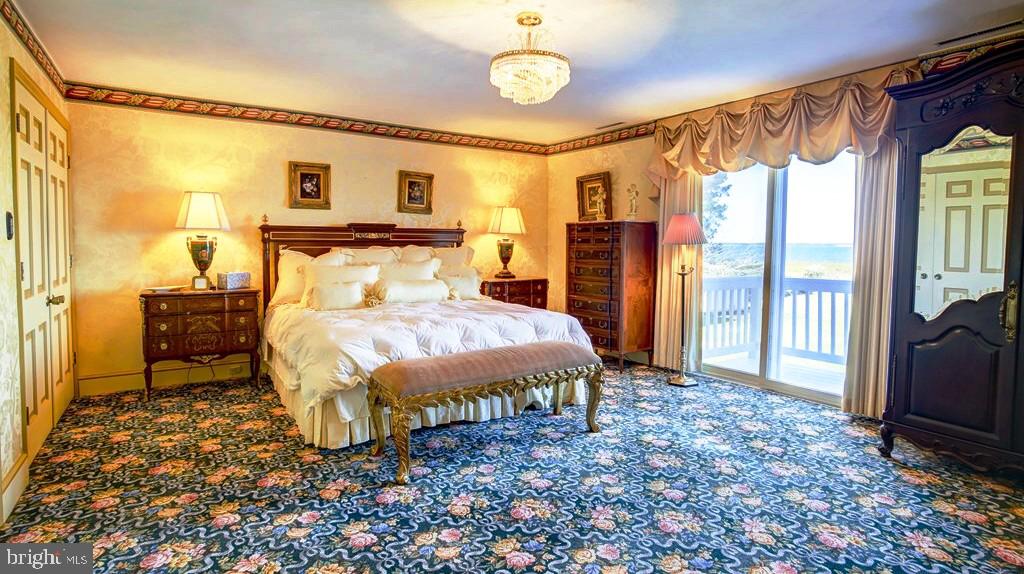 5557 MAIN ST, CHINCOTEAGUE ISLAND, Virginia 23336, 4 Bedrooms Bedrooms, ,4 BathroomsBathrooms,Residential,For sale,5557 MAIN ST,VAAC2001390 MLS # VAAC2001390 5557 MAIN ST, CHINCOTEAGUE ISLAND, Virginia 23336, 4 Bedrooms Bedrooms, ,4 BathroomsBathrooms,Residential,For sale,5557 MAIN ST,VAAC2001390 MLS # VAAC2001390