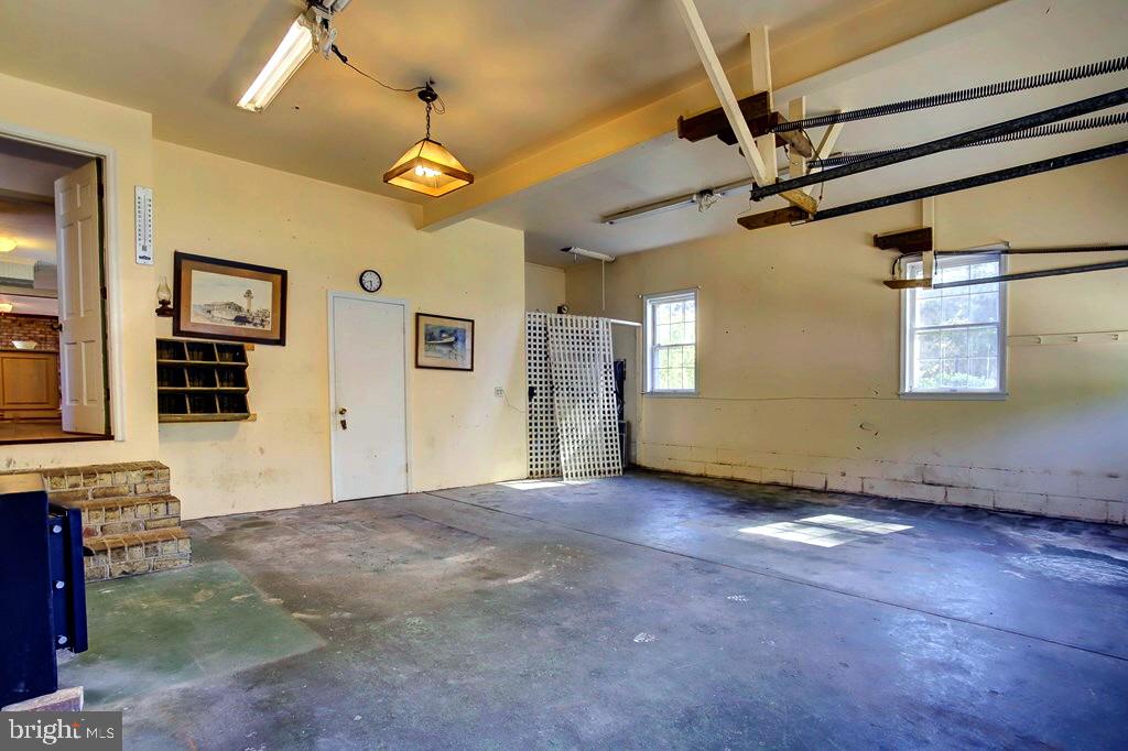 5557 MAIN ST, CHINCOTEAGUE ISLAND, Virginia 23336, 4 Bedrooms Bedrooms, ,4 BathroomsBathrooms,Residential,For sale,5557 MAIN ST,VAAC2001390 MLS # VAAC2001390 5557 MAIN ST, CHINCOTEAGUE ISLAND, Virginia 23336, 4 Bedrooms Bedrooms, ,4 BathroomsBathrooms,Residential,For sale,5557 MAIN ST,VAAC2001390 MLS # VAAC2001390