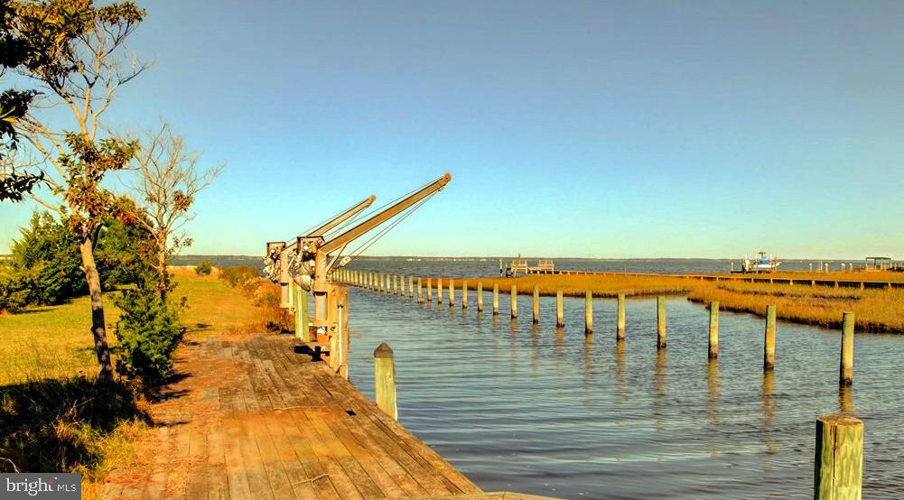 5557 MAIN ST, CHINCOTEAGUE ISLAND, Virginia 23336, 4 Bedrooms Bedrooms, ,4 BathroomsBathrooms,Residential,For sale,5557 MAIN ST,VAAC2001390 MLS # VAAC2001390 5557 MAIN ST, CHINCOTEAGUE ISLAND, Virginia 23336, 4 Bedrooms Bedrooms, ,4 BathroomsBathrooms,Residential,For sale,5557 MAIN ST,VAAC2001390 MLS # VAAC2001390