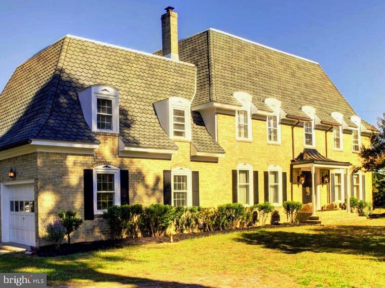 5557 MAIN ST, CHINCOTEAGUE ISLAND, Virginia 23336, 4 Bedrooms Bedrooms, ,4 BathroomsBathrooms,Residential,For sale,5557 MAIN ST,VAAC2001390 MLS # VAAC2001390 5557 MAIN ST, CHINCOTEAGUE ISLAND, Virginia 23336, 4 Bedrooms Bedrooms, ,4 BathroomsBathrooms,Residential,For sale,5557 MAIN ST,VAAC2001390 MLS # VAAC2001390