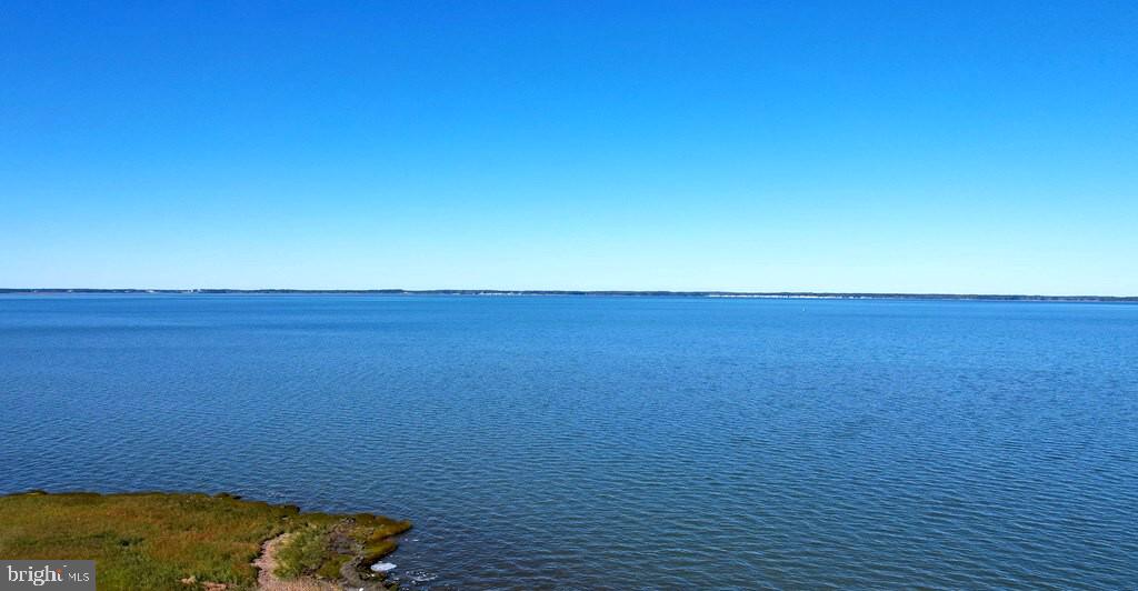 5557 MAIN ST, CHINCOTEAGUE ISLAND, Virginia 23336, 4 Bedrooms Bedrooms, ,4 BathroomsBathrooms,Residential,For sale,5557 MAIN ST,VAAC2001390 MLS # VAAC2001390 5557 MAIN ST, CHINCOTEAGUE ISLAND, Virginia 23336, 4 Bedrooms Bedrooms, ,4 BathroomsBathrooms,Residential,For sale,5557 MAIN ST,VAAC2001390 MLS # VAAC2001390