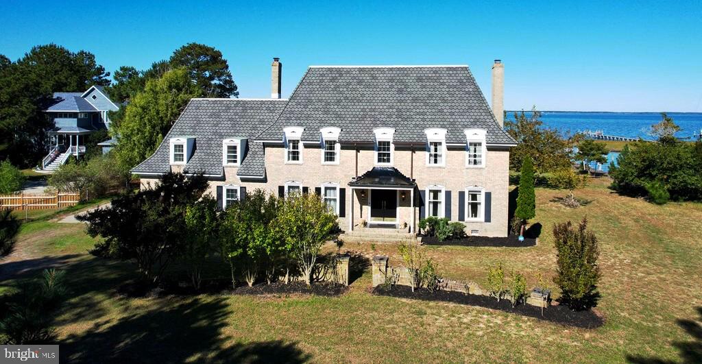 5557 MAIN ST, CHINCOTEAGUE ISLAND, Virginia 23336, 4 Bedrooms Bedrooms, ,4 BathroomsBathrooms,Residential,For sale,5557 MAIN ST,VAAC2001390 MLS # VAAC2001390 5557 MAIN ST, CHINCOTEAGUE ISLAND, Virginia 23336, 4 Bedrooms Bedrooms, ,4 BathroomsBathrooms,Residential,For sale,5557 MAIN ST,VAAC2001390 MLS # VAAC2001390