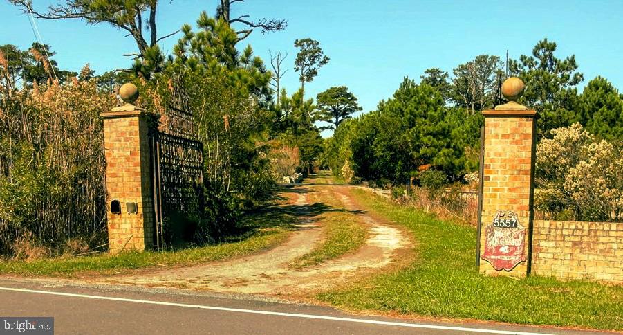 5557 MAIN ST, CHINCOTEAGUE ISLAND, Virginia 23336, 4 Bedrooms Bedrooms, ,4 BathroomsBathrooms,Residential,For sale,5557 MAIN ST,VAAC2001390 MLS # VAAC2001390 5557 MAIN ST, CHINCOTEAGUE ISLAND, Virginia 23336, 4 Bedrooms Bedrooms, ,4 BathroomsBathrooms,Residential,For sale,5557 MAIN ST,VAAC2001390 MLS # VAAC2001390