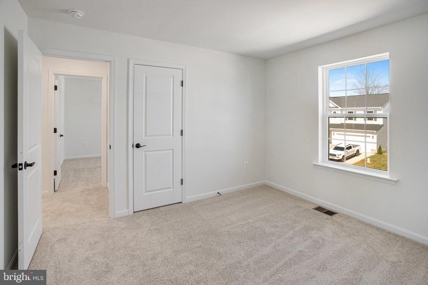 608 CLOVER LN, ORANGE, Virginia 22960, 4 Bedrooms Bedrooms, ,2 BathroomsBathrooms,Residential,For sale,608 CLOVER LN,VAOR2009090 MLS # VAOR2009090 608 CLOVER LN, ORANGE, Virginia 22960, 4 Bedrooms Bedrooms, ,2 BathroomsBathrooms,Residential,For sale,608 CLOVER LN,VAOR2009090 MLS # VAOR2009090