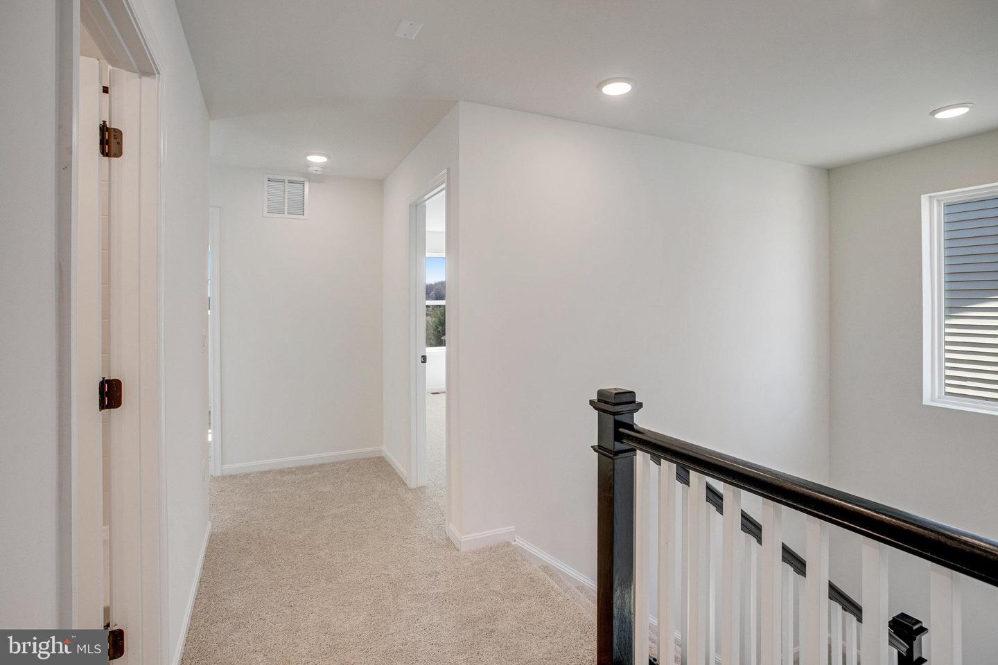 608 CLOVER LN, ORANGE, Virginia 22960, 4 Bedrooms Bedrooms, ,2 BathroomsBathrooms,Residential,For sale,608 CLOVER LN,VAOR2009090 MLS # VAOR2009090 608 CLOVER LN, ORANGE, Virginia 22960, 4 Bedrooms Bedrooms, ,2 BathroomsBathrooms,Residential,For sale,608 CLOVER LN,VAOR2009090 MLS # VAOR2009090