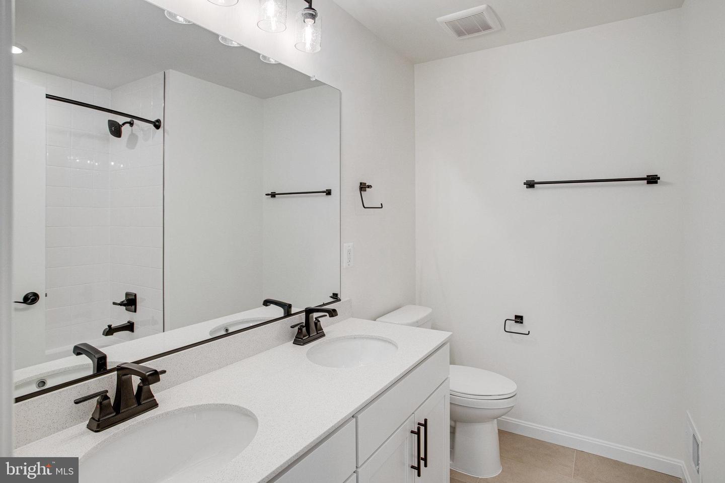 608 CLOVER LN, ORANGE, Virginia 22960, 4 Bedrooms Bedrooms, ,2 BathroomsBathrooms,Residential,For sale,608 CLOVER LN,VAOR2009090 MLS # VAOR2009090 608 CLOVER LN, ORANGE, Virginia 22960, 4 Bedrooms Bedrooms, ,2 BathroomsBathrooms,Residential,For sale,608 CLOVER LN,VAOR2009090 MLS # VAOR2009090