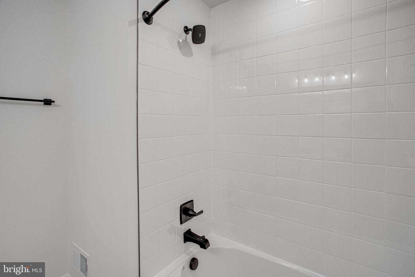 608 CLOVER LN, ORANGE, Virginia 22960, 4 Bedrooms Bedrooms, ,2 BathroomsBathrooms,Residential,For sale,608 CLOVER LN,VAOR2009090 MLS # VAOR2009090 608 CLOVER LN, ORANGE, Virginia 22960, 4 Bedrooms Bedrooms, ,2 BathroomsBathrooms,Residential,For sale,608 CLOVER LN,VAOR2009090 MLS # VAOR2009090