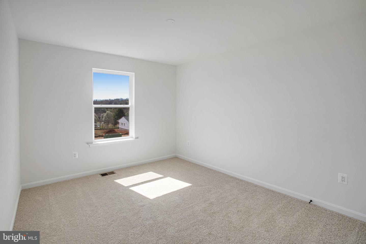 608 CLOVER LN, ORANGE, Virginia 22960, 4 Bedrooms Bedrooms, ,2 BathroomsBathrooms,Residential,For sale,608 CLOVER LN,VAOR2009090 MLS # VAOR2009090 608 CLOVER LN, ORANGE, Virginia 22960, 4 Bedrooms Bedrooms, ,2 BathroomsBathrooms,Residential,For sale,608 CLOVER LN,VAOR2009090 MLS # VAOR2009090