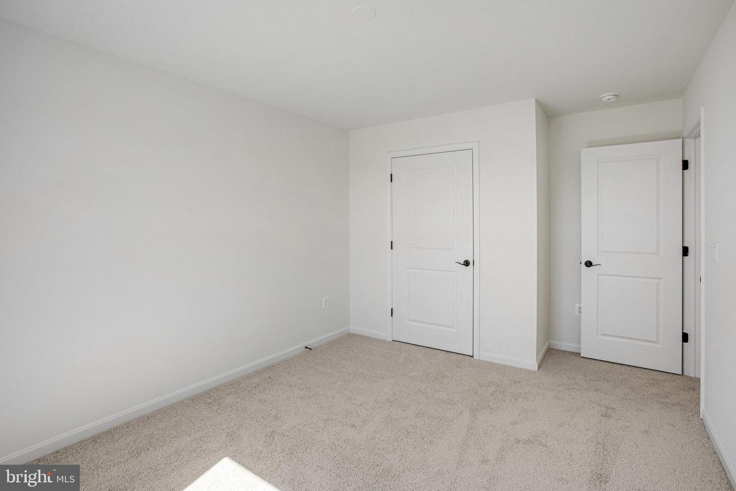 608 CLOVER LN, ORANGE, Virginia 22960, 4 Bedrooms Bedrooms, ,2 BathroomsBathrooms,Residential,For sale,608 CLOVER LN,VAOR2009090 MLS # VAOR2009090 608 CLOVER LN, ORANGE, Virginia 22960, 4 Bedrooms Bedrooms, ,2 BathroomsBathrooms,Residential,For sale,608 CLOVER LN,VAOR2009090 MLS # VAOR2009090