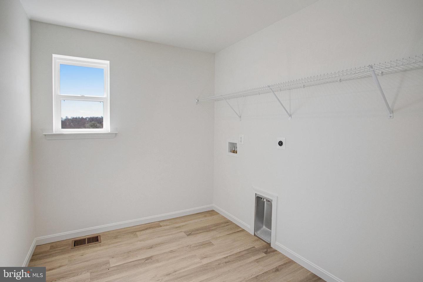 608 CLOVER LN, ORANGE, Virginia 22960, 4 Bedrooms Bedrooms, ,2 BathroomsBathrooms,Residential,For sale,608 CLOVER LN,VAOR2009090 MLS # VAOR2009090 608 CLOVER LN, ORANGE, Virginia 22960, 4 Bedrooms Bedrooms, ,2 BathroomsBathrooms,Residential,For sale,608 CLOVER LN,VAOR2009090 MLS # VAOR2009090