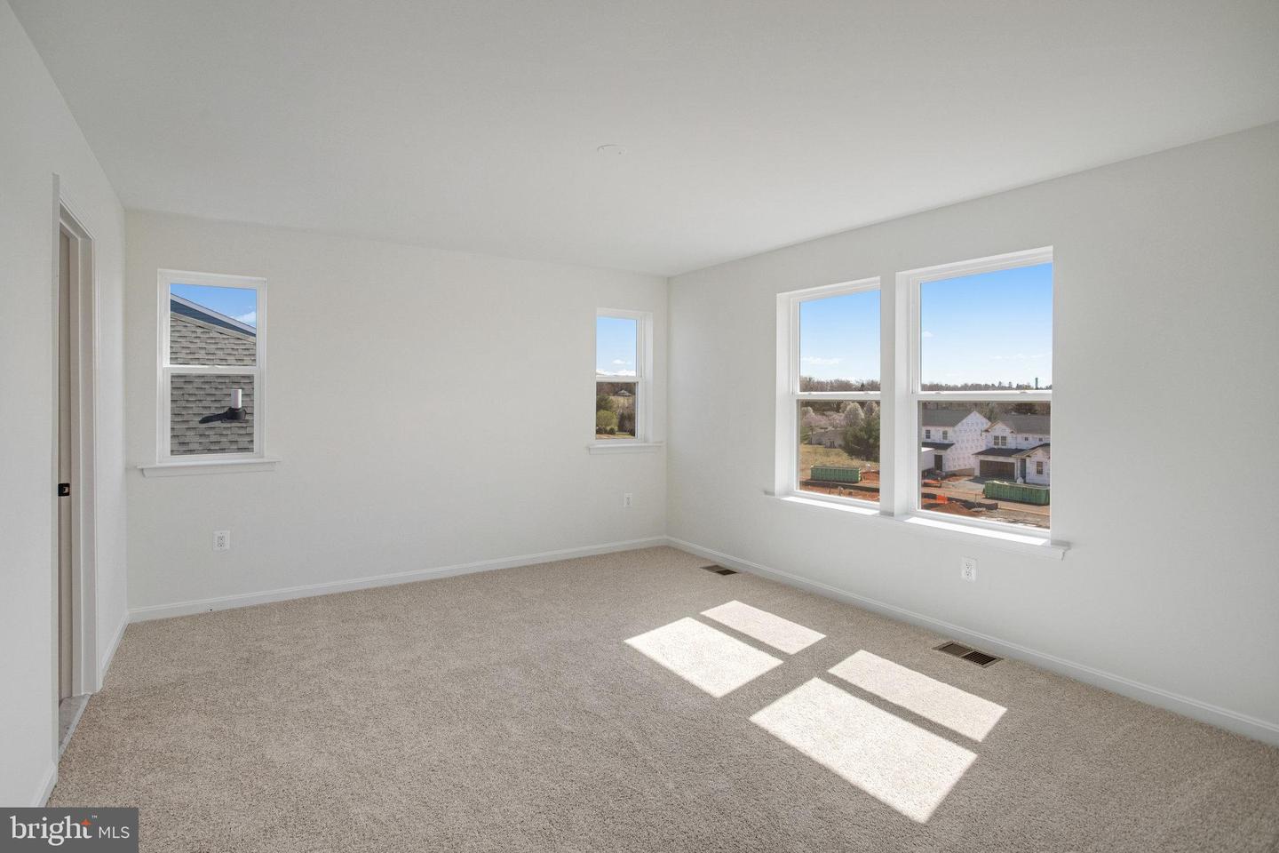 608 CLOVER LN, ORANGE, Virginia 22960, 4 Bedrooms Bedrooms, ,2 BathroomsBathrooms,Residential,For sale,608 CLOVER LN,VAOR2009090 MLS # VAOR2009090 608 CLOVER LN, ORANGE, Virginia 22960, 4 Bedrooms Bedrooms, ,2 BathroomsBathrooms,Residential,For sale,608 CLOVER LN,VAOR2009090 MLS # VAOR2009090