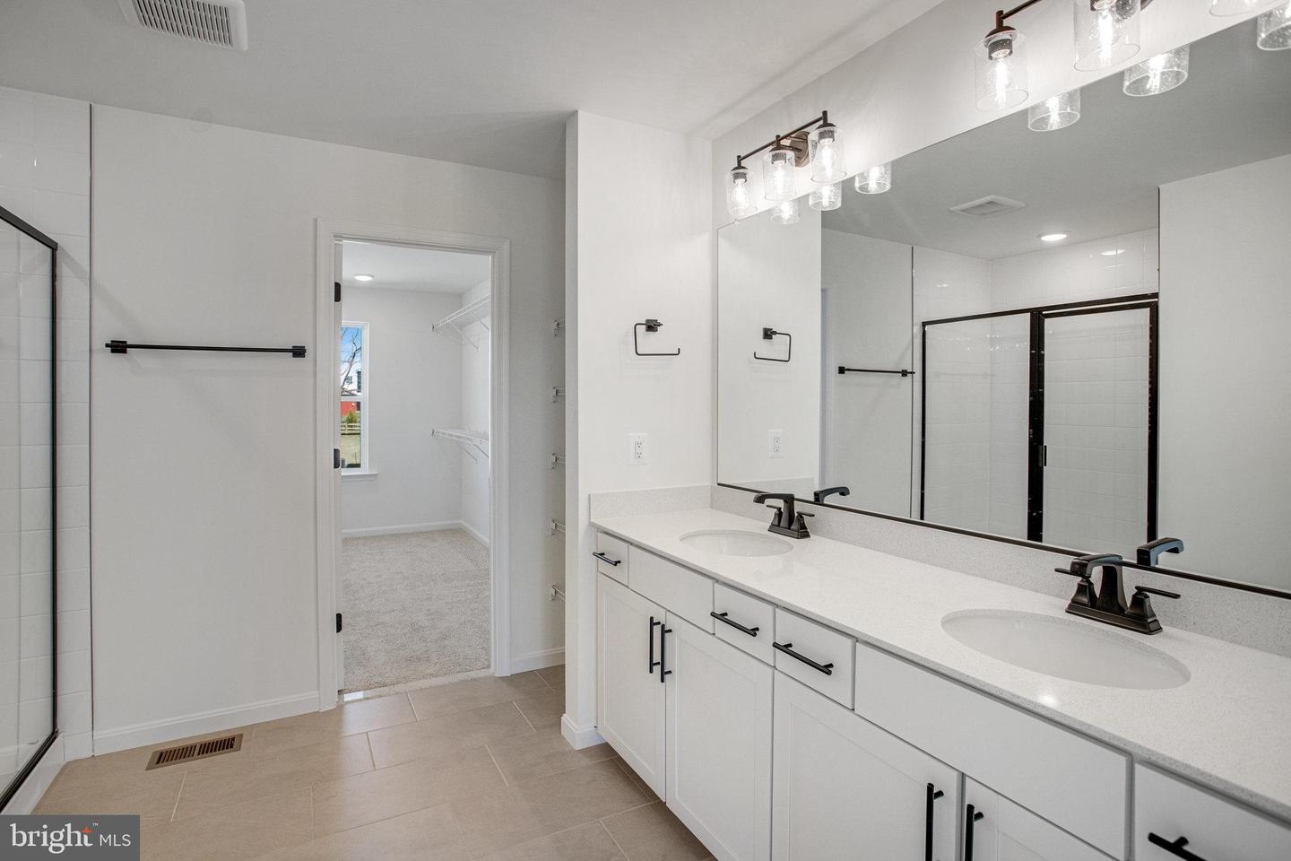 608 CLOVER LN, ORANGE, Virginia 22960, 4 Bedrooms Bedrooms, ,2 BathroomsBathrooms,Residential,For sale,608 CLOVER LN,VAOR2009090 MLS # VAOR2009090 608 CLOVER LN, ORANGE, Virginia 22960, 4 Bedrooms Bedrooms, ,2 BathroomsBathrooms,Residential,For sale,608 CLOVER LN,VAOR2009090 MLS # VAOR2009090