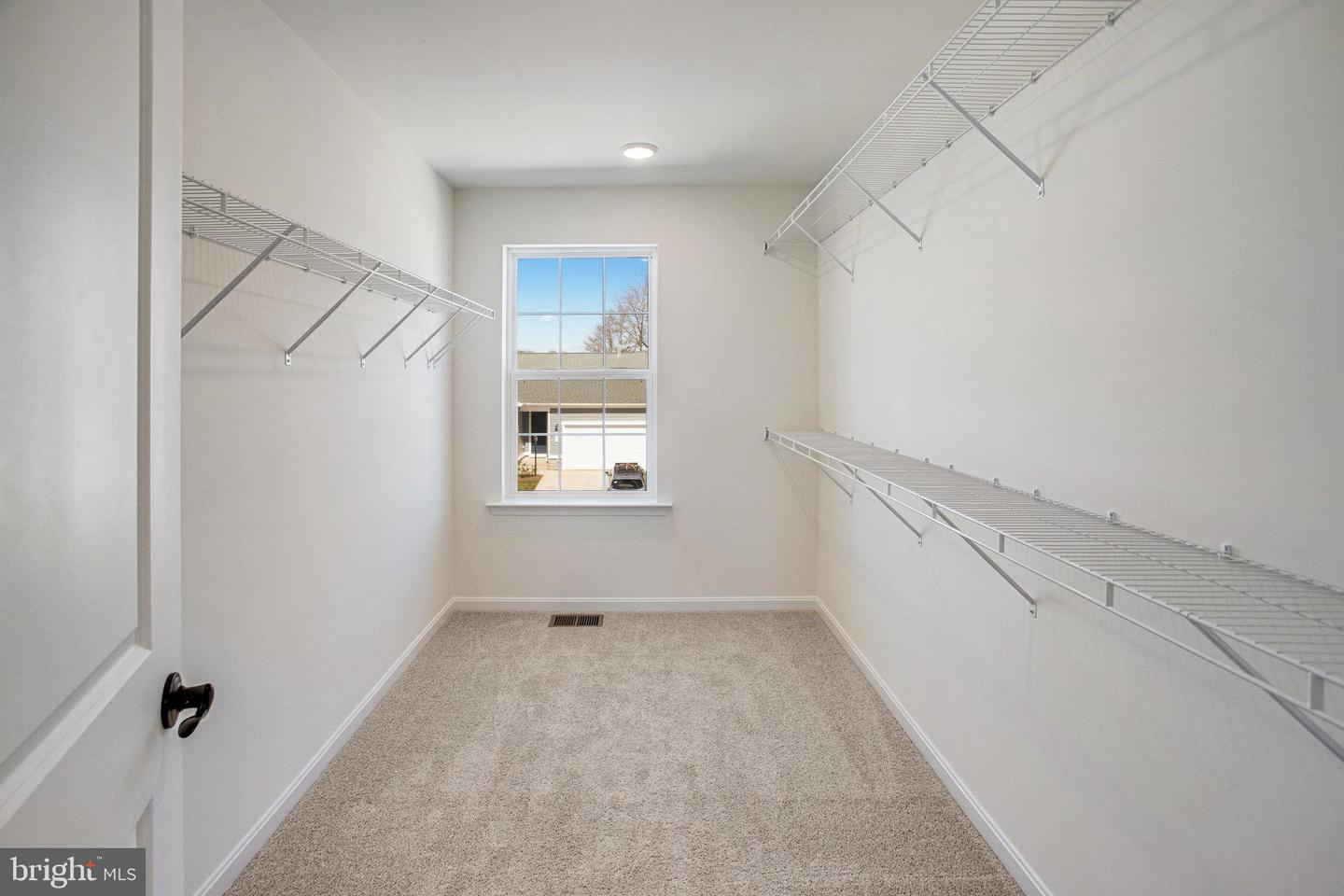 608 CLOVER LN, ORANGE, Virginia 22960, 4 Bedrooms Bedrooms, ,2 BathroomsBathrooms,Residential,For sale,608 CLOVER LN,VAOR2009090 MLS # VAOR2009090 608 CLOVER LN, ORANGE, Virginia 22960, 4 Bedrooms Bedrooms, ,2 BathroomsBathrooms,Residential,For sale,608 CLOVER LN,VAOR2009090 MLS # VAOR2009090