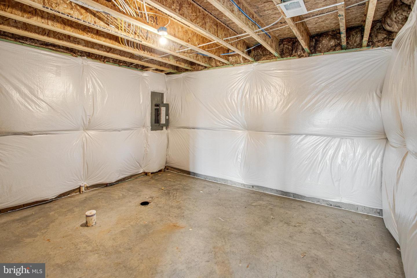 608 CLOVER LN, ORANGE, Virginia 22960, 4 Bedrooms Bedrooms, ,2 BathroomsBathrooms,Residential,For sale,608 CLOVER LN,VAOR2009090 MLS # VAOR2009090 608 CLOVER LN, ORANGE, Virginia 22960, 4 Bedrooms Bedrooms, ,2 BathroomsBathrooms,Residential,For sale,608 CLOVER LN,VAOR2009090 MLS # VAOR2009090