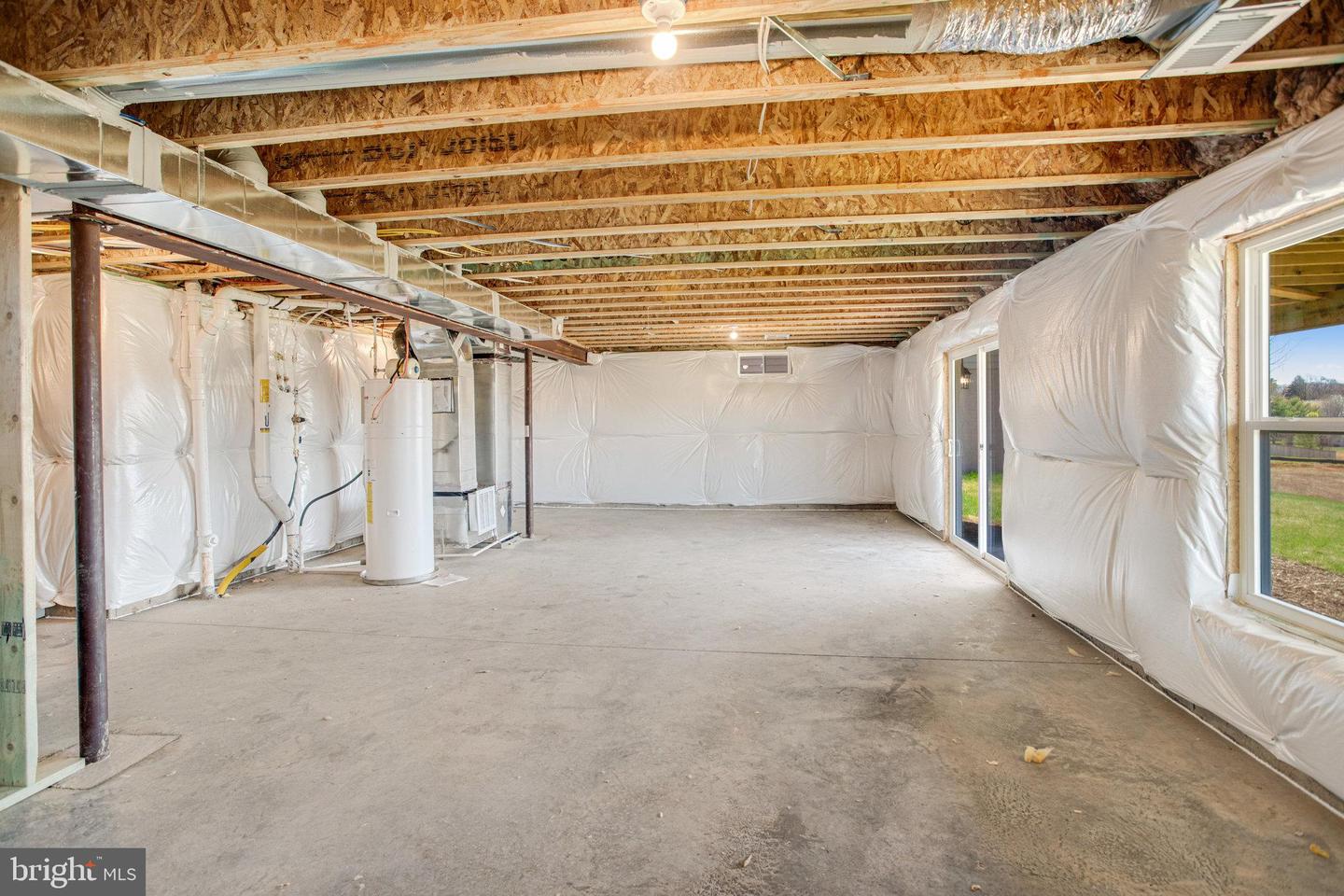 608 CLOVER LN, ORANGE, Virginia 22960, 4 Bedrooms Bedrooms, ,2 BathroomsBathrooms,Residential,For sale,608 CLOVER LN,VAOR2009090 MLS # VAOR2009090 608 CLOVER LN, ORANGE, Virginia 22960, 4 Bedrooms Bedrooms, ,2 BathroomsBathrooms,Residential,For sale,608 CLOVER LN,VAOR2009090 MLS # VAOR2009090