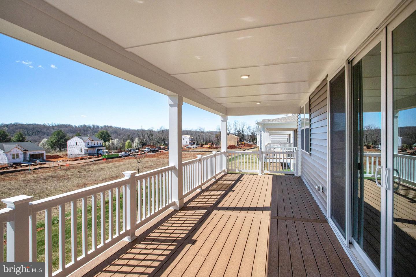 608 CLOVER LN, ORANGE, Virginia 22960, 4 Bedrooms Bedrooms, ,2 BathroomsBathrooms,Residential,For sale,608 CLOVER LN,VAOR2009090 MLS # VAOR2009090 608 CLOVER LN, ORANGE, Virginia 22960, 4 Bedrooms Bedrooms, ,2 BathroomsBathrooms,Residential,For sale,608 CLOVER LN,VAOR2009090 MLS # VAOR2009090