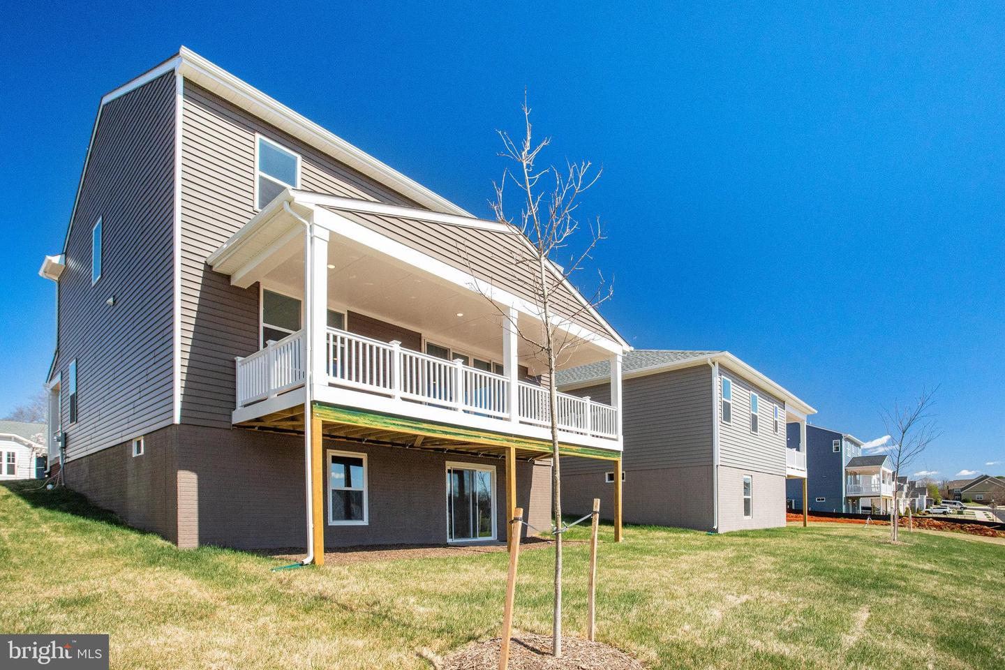 608 CLOVER LN, ORANGE, Virginia 22960, 4 Bedrooms Bedrooms, ,2 BathroomsBathrooms,Residential,For sale,608 CLOVER LN,VAOR2009090 MLS # VAOR2009090 608 CLOVER LN, ORANGE, Virginia 22960, 4 Bedrooms Bedrooms, ,2 BathroomsBathrooms,Residential,For sale,608 CLOVER LN,VAOR2009090 MLS # VAOR2009090