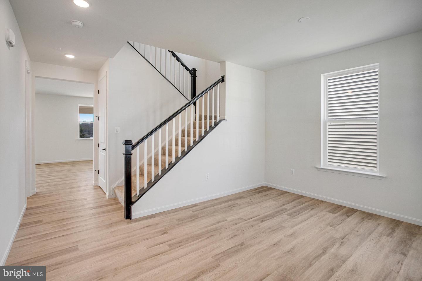 608 CLOVER LN, ORANGE, Virginia 22960, 4 Bedrooms Bedrooms, ,2 BathroomsBathrooms,Residential,For sale,608 CLOVER LN,VAOR2009090 MLS # VAOR2009090 608 CLOVER LN, ORANGE, Virginia 22960, 4 Bedrooms Bedrooms, ,2 BathroomsBathrooms,Residential,For sale,608 CLOVER LN,VAOR2009090 MLS # VAOR2009090