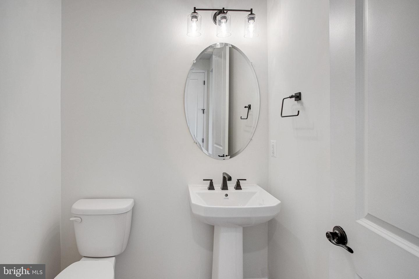 608 CLOVER LN, ORANGE, Virginia 22960, 4 Bedrooms Bedrooms, ,2 BathroomsBathrooms,Residential,For sale,608 CLOVER LN,VAOR2009090 MLS # VAOR2009090 608 CLOVER LN, ORANGE, Virginia 22960, 4 Bedrooms Bedrooms, ,2 BathroomsBathrooms,Residential,For sale,608 CLOVER LN,VAOR2009090 MLS # VAOR2009090