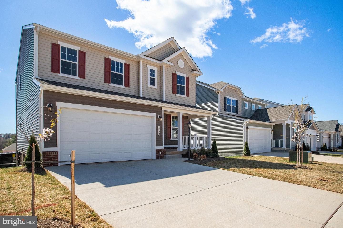 608 CLOVER LN, ORANGE, Virginia 22960, 4 Bedrooms Bedrooms, ,2 BathroomsBathrooms,Residential,For sale,608 CLOVER LN,VAOR2009090 MLS # VAOR2009090 608 CLOVER LN, ORANGE, Virginia 22960, 4 Bedrooms Bedrooms, ,2 BathroomsBathrooms,Residential,For sale,608 CLOVER LN,VAOR2009090 MLS # VAOR2009090