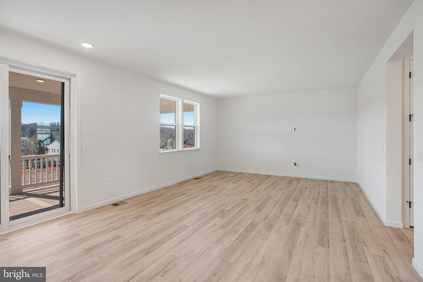 608 CLOVER LN, ORANGE, Virginia 22960, 4 Bedrooms Bedrooms, ,2 BathroomsBathrooms,Residential,For sale,608 CLOVER LN,VAOR2009090 MLS # VAOR2009090 608 CLOVER LN, ORANGE, Virginia 22960, 4 Bedrooms Bedrooms, ,2 BathroomsBathrooms,Residential,For sale,608 CLOVER LN,VAOR2009090 MLS # VAOR2009090