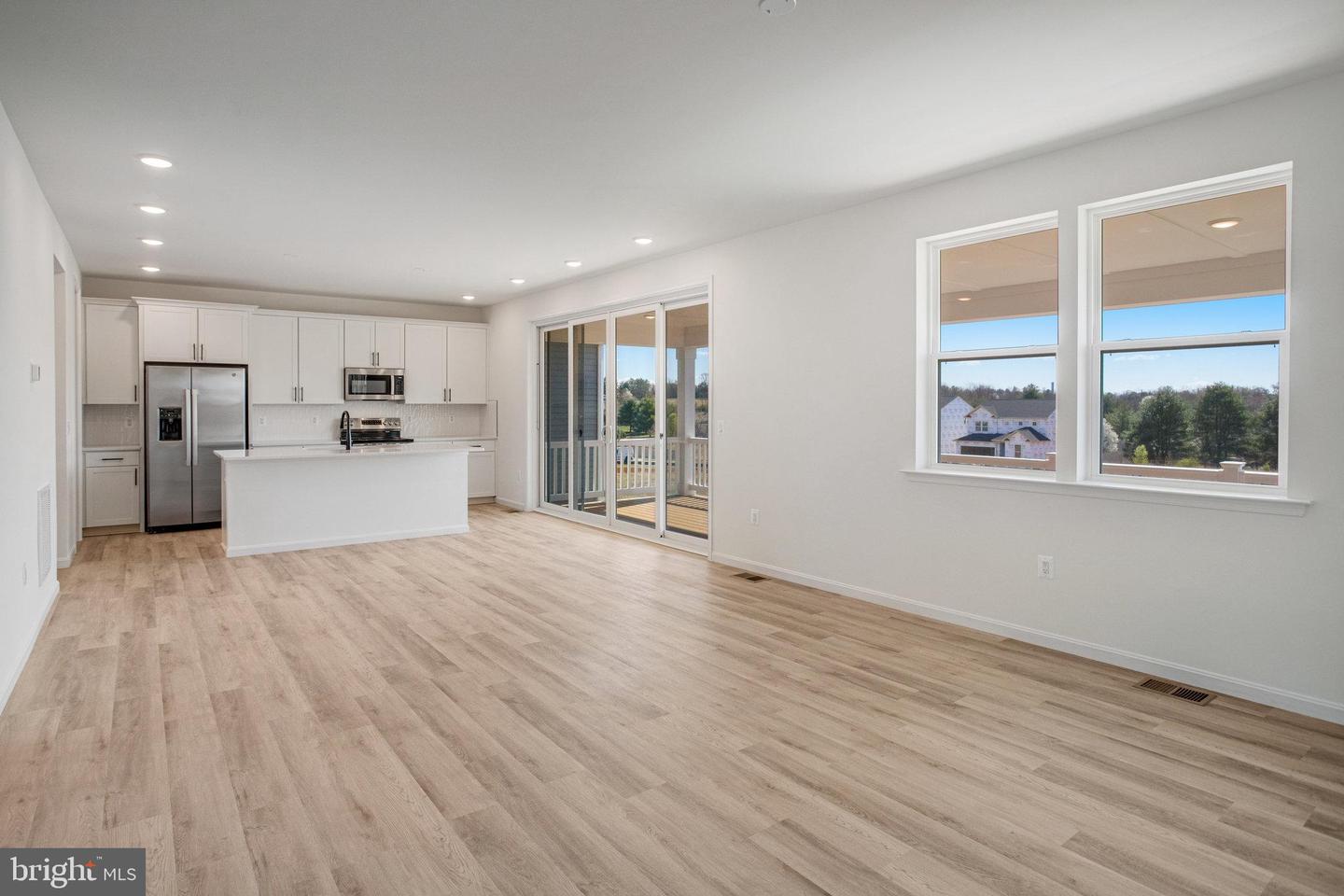 608 CLOVER LN, ORANGE, Virginia 22960, 4 Bedrooms Bedrooms, ,2 BathroomsBathrooms,Residential,For sale,608 CLOVER LN,VAOR2009090 MLS # VAOR2009090 608 CLOVER LN, ORANGE, Virginia 22960, 4 Bedrooms Bedrooms, ,2 BathroomsBathrooms,Residential,For sale,608 CLOVER LN,VAOR2009090 MLS # VAOR2009090