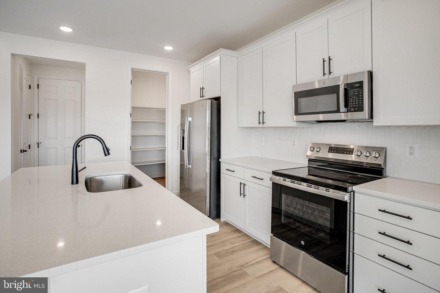 608 CLOVER LN, ORANGE, Virginia 22960, 4 Bedrooms Bedrooms, ,2 BathroomsBathrooms,Residential,For sale,608 CLOVER LN,VAOR2009090 MLS # VAOR2009090 608 CLOVER LN, ORANGE, Virginia 22960, 4 Bedrooms Bedrooms, ,2 BathroomsBathrooms,Residential,For sale,608 CLOVER LN,VAOR2009090 MLS # VAOR2009090